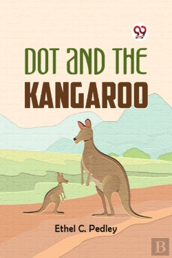 Bertrand.pt - Dot And The Kangaroo