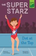 Dot At The Top