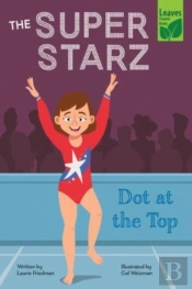 Dot At The Top