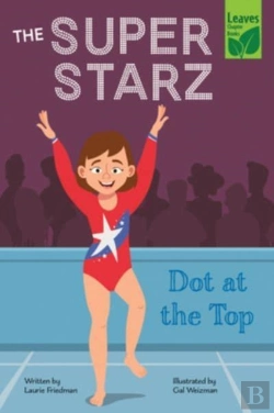 Bertrand.pt - Dot At The Top