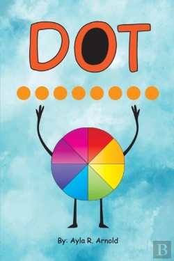 Bertrand.pt - Dot