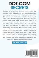 Dot-Com Secrets