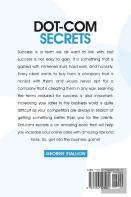 Dot-Com Secrets