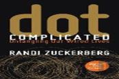 Dot Complicated