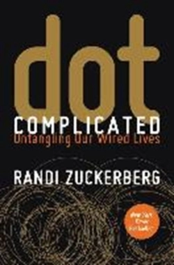 Bertrand.pt - Dot Complicated