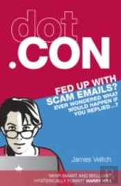 Dot Con