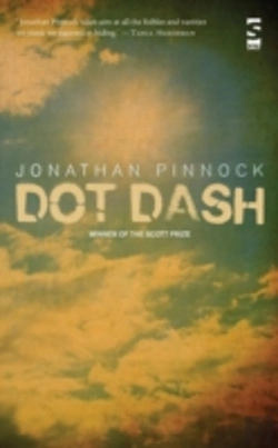 Bertrand.pt - Dot, Dash