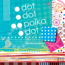 Bertrand.pt - Dot, Dot, Polka Dot