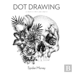 Bertrand.pt - Dot Drawing