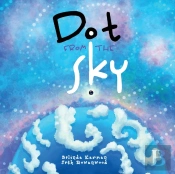 Dot From The Sky