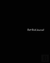 Dot Grid Journal