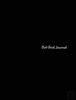 Bertrand.pt - Dot Grid Journal