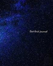 Dot Grid Journal