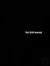 Dot Grid Journal