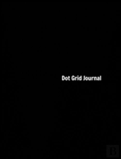 Bertrand.pt - Dot Grid Journal