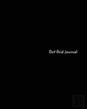 Dot Grid Journal