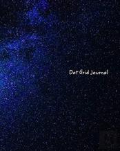 Dot Grid Journal