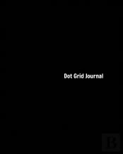 Dot Grid Journal