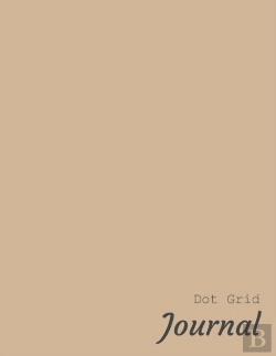 Bertrand.pt - Dot Grid Journal