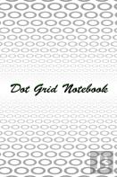Dot Grid Notebook