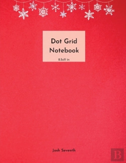 Bertrand.pt - Dot Grid Notebook