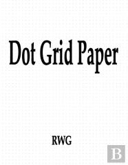 Dot Grid Paper