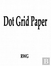 Dot Grid Paper