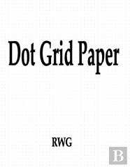 Dot Grid Paper