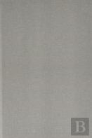 Dot Grid Paper