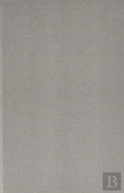 Dot Grid Paper