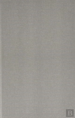 Bertrand.pt - Dot Grid Paper