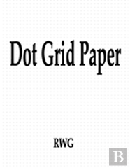 Dot Grid Paper