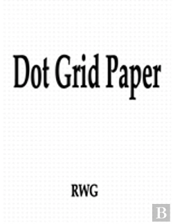 Bertrand.pt - Dot Grid Paper