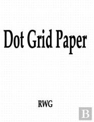 Dot Grid Paper