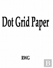 Dot Grid Paper