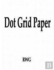 Dot Grid Paper