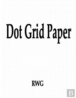 Bertrand.pt - Dot Grid Paper