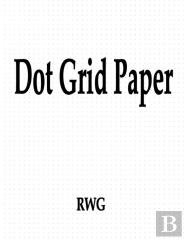 Dot Grid Paper
