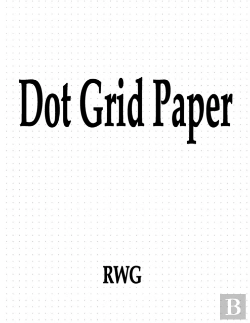 Bertrand.pt - Dot Grid Paper