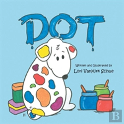 Bertrand.pt - Dot