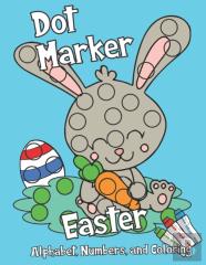Dot Marker