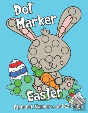 Dot Marker