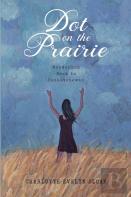 Dot On The Prairie