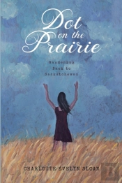Dot On The Prairie