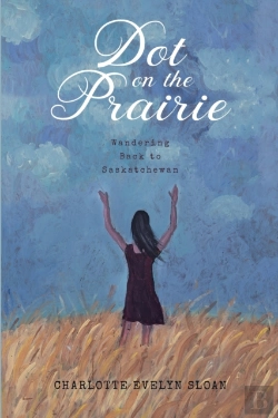 Bertrand.pt - Dot On The Prairie
