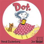 Dot.