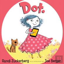 Dot.