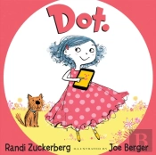 Dot.