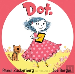 Bertrand.pt - Dot.