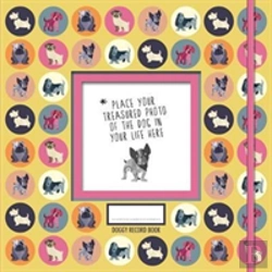 Bertrand.pt - Dot The Dog Record Book